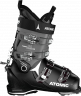 Atomic - Hawx Prime Xtd 95 W 